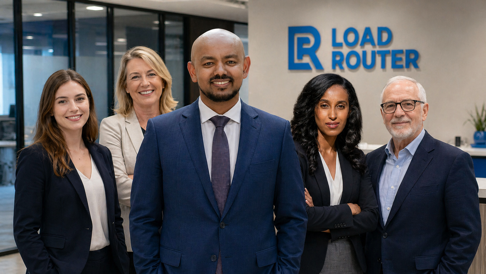 Unclaimed property recovery support